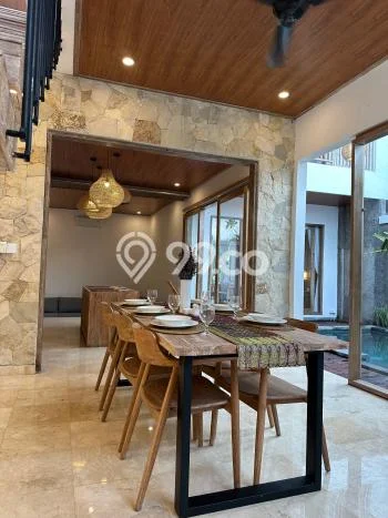 Peluang Bisnis! Vila di , Luas 170m2m², Lokasi Strategis dengan potensi meningkat Peluang Bisnis! Vila di , Luas 170m2m², Lokasi Strategis dengan potensi meningkat