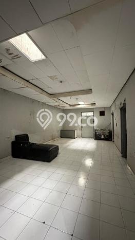 Dijual Ruko di Regol, Bandung Harga Penawaran Spesial Dijual Ruko di Regol, Bandung Harga Penawaran Spesial