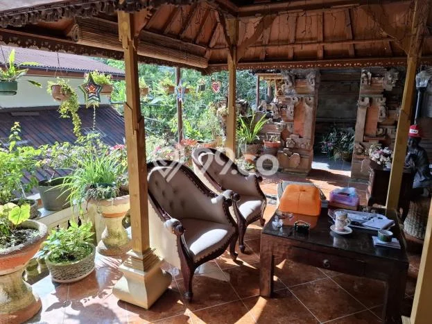 Rumah Strategis Minimalis Lb 200m2 di Susut, Bangli Rumah Strategis Minimalis Lb 200m2 di Susut, Bangli