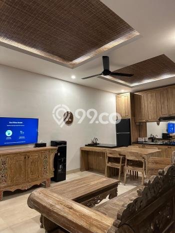 Vila Kawasan Gianyar, Area 755m2m², Akses Mudah Fasilitas Umum Vila Kawasan Gianyar, Area 755m2m², Akses Mudah Fasilitas Umum