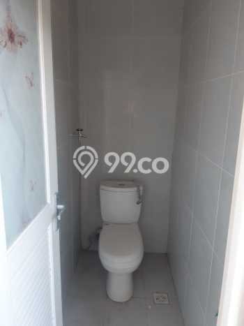 Dijual Cepat Rumah Favorit Siap Huni LB 85m2 di Sambikerep, Surabaya Dijual Cepat Rumah Favorit Siap Huni LB 85m2 di Sambikerep, Surabaya