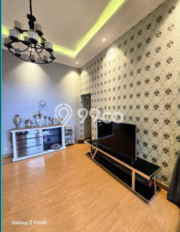 Dijual Rumah Elit Exclusive di Koja, Jakarta Utara Dijual Rumah Elit Exclusive di Koja, Jakarta Utara