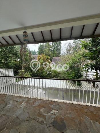 Best Deal Hunian Mewah Ideal dan Luas di Bogor Selatan, Bogor Best Deal Hunian Mewah Ideal dan Luas di Bogor Selatan, Bogor