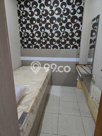 Disewakan Apartemen Harga Terjangkau di Darmo Permai 2 Bedroom Disewakan Apartemen Harga Terjangkau di Darmo Permai 2 Bedroom