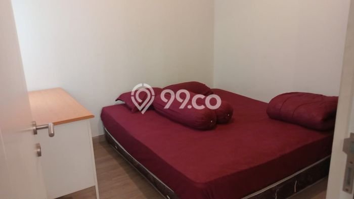 Rumah Modern Minimalis 3 KT Siap Huni di Lakarsantri Rumah Modern Minimalis 3 KT Siap Huni di Lakarsantri
