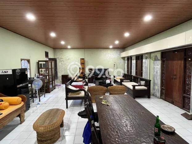 Rumah Strategis Minimalis Lb 200m2 di Susut, Bangli Rumah Strategis Minimalis Lb 200m2 di Susut, Bangli