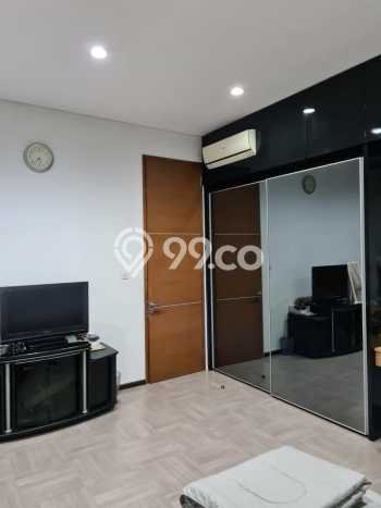 Hot Offer Hunian Mewah Ideal dan Luas di Cempaka Putih, Jakarta Pusat Hot Offer Hunian Mewah Ideal dan Luas di Cempaka Putih, Jakarta Pusat