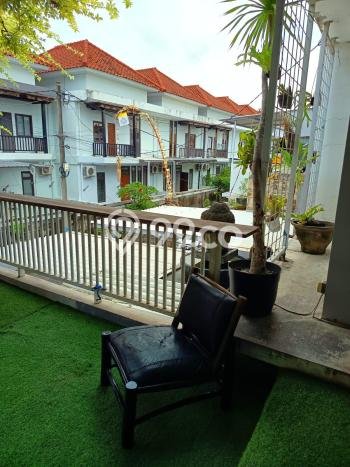 Hot Offer Hunian Mewah Ideal dan Luas di Denpasar Selatan, Denpasar Hot Offer Hunian Mewah Ideal dan Luas di Denpasar Selatan, Denpasar