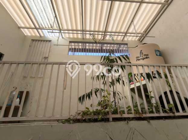 Rumah Minimalis 2 KT LT 136m2 di Kebraon Rumah Minimalis 2 KT LT 136m2 di Kebraon