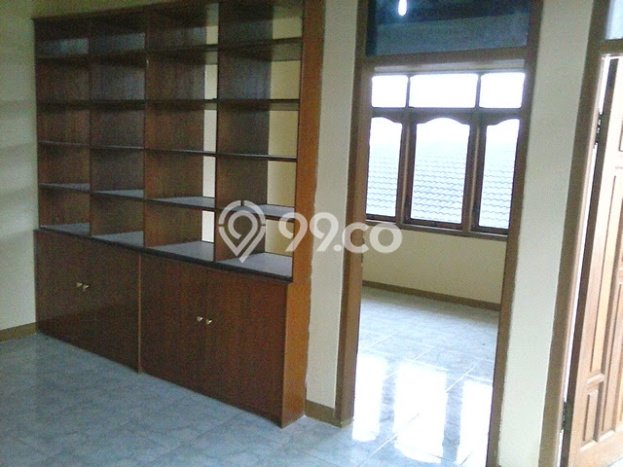 Hunian Super Mewah dengan Akses Paling Strategis di Sukaluyu, Bandung Hunian Super Mewah dengan Akses Paling Strategis di Sukaluyu, Bandung