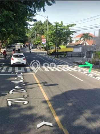 Rumah Modern Minimalis 1 KT Bisa Langsung Pindah di Semarang Selatan Rumah Modern Minimalis 1 KT Bisa Langsung Pindah di Semarang Selatan