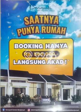 Rumah Minimalis LB/LT 30m2/60m2 Dijual Area Serang Timur, Serang Rumah Minimalis LB/LT 30m2/60m2 Dijual Area Serang Timur, Serang