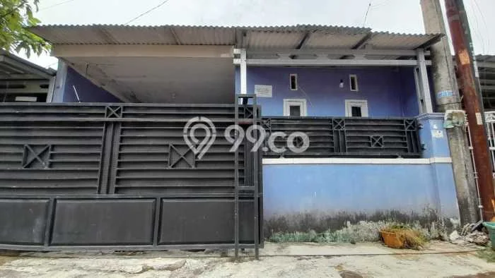 Dijual Rumah Siap Huni di Ciruas Serang Harga Rp 75 Juta LT 60m2 Dijual Rumah Siap Huni di Ciruas Serang Harga Rp 75 Juta LT 60m2