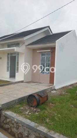 Hunian Strategis 2 KT LB 30m2 Kondisi Bagus di Serang Timur Hunian Strategis 2 KT LB 30m2 Kondisi Bagus di Serang Timur