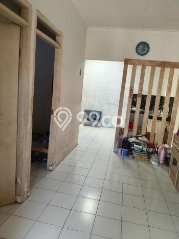 Hunian Terjangkau LT 60m2 di Serang Timur Akses Mudah Hunian Terjangkau LT 60m2 di Serang Timur Akses Mudah
