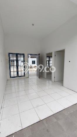 Dijual Cepat Rumah Minimalis & Modern LB 30m2 di Serang Timur Dijual Cepat Rumah Minimalis & Modern LB 30m2 di Serang Timur