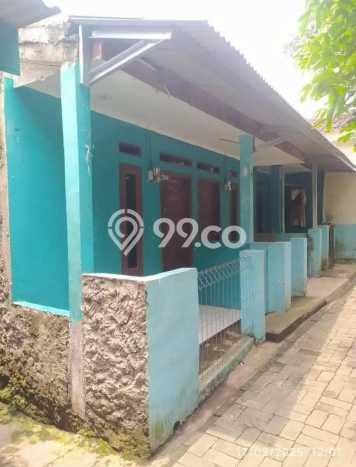 Hunian Murah Dijual Area Cipocok Jaya, Serang Harga Rp 370 Juta Hunian Murah Dijual Area Cipocok Jaya, Serang Harga Rp 370 Juta