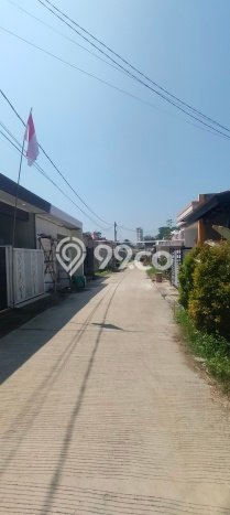 Rumah Terjangkau Dijual Area Serang Timur, Serang Harga Rp 166 Juta Rumah Terjangkau Dijual Area Serang Timur, Serang Harga Rp 166 Juta