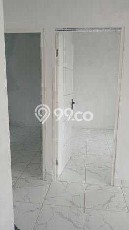 Hunian Strategis 2 KT LB 30m2 Kondisi Bagus di Serang Timur Hunian Strategis 2 KT LB 30m2 Kondisi Bagus di Serang Timur