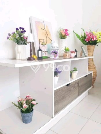 Jual Rumah Harga Miring Cipocok Jaya Punya 2 KT & LT 60m2 Jual Rumah Harga Miring Cipocok Jaya Punya 2 KT & LT 60m2