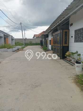Rumah Minimalis LB/LT 28m2/60m2 Siap Huni Area Serang Timur, Serang Rumah Minimalis LB/LT 28m2/60m2 Siap Huni Area Serang Timur, Serang