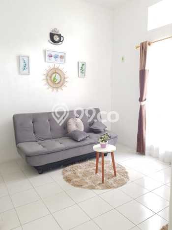 Jual Rumah Murah Meriah Cipocok Jaya Punya 2 KT & LT 60m2 Jual Rumah Murah Meriah Cipocok Jaya Punya 2 KT & LT 60m2