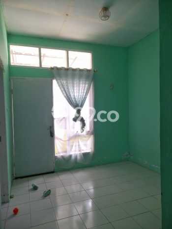 Rumah Minimalis Terbaik Dijual Area Cipocok Jaya LT 60m2 Rumah Minimalis Terbaik Dijual Area Cipocok Jaya LT 60m2