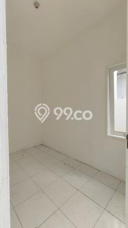 Dijual Cepat Rumah Minimalis & Modern LB 30m2 di Serang Timur Dijual Cepat Rumah Minimalis & Modern LB 30m2 di Serang Timur