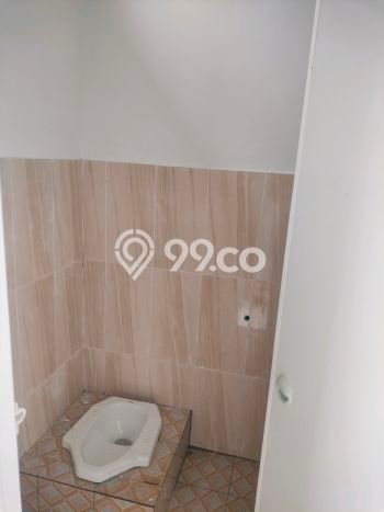 Rumah Minimalis Favorit Dijual di Curug LT 60m2 Rumah Minimalis Favorit Dijual di Curug LT 60m2