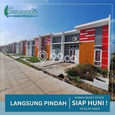 Rumah Minimalis LB/LT 30m2/60m2 Dijual di Serang Timur, Serang Rumah Minimalis LB/LT 30m2/60m2 Dijual di Serang Timur, Serang
