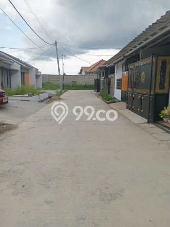 Rumah Minimalis LB/LT 28m2/60m2 Siap Huni Area Serang Timur, Serang Rumah Minimalis LB/LT 28m2/60m2 Siap Huni Area Serang Timur, Serang