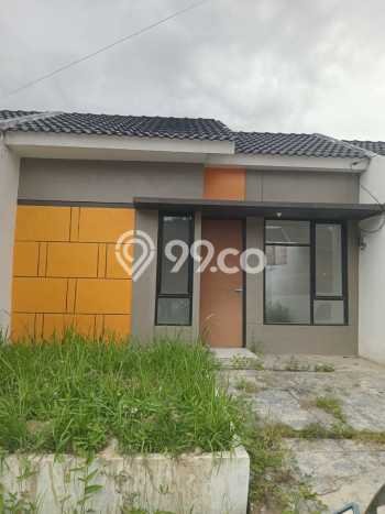 Rumah Minimalis LB/LT 28m2/60m2 Siap Huni Area Serang Timur, Serang Rumah Minimalis LB/LT 28m2/60m2 Siap Huni Area Serang Timur, Serang
