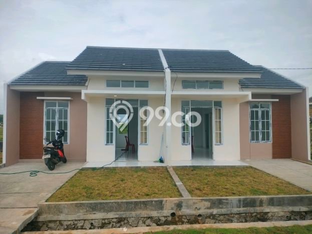 Rumah Idaman 2 KT Harga Terjangkau di Unyur Serang Rumah Idaman 2 KT Harga Terjangkau di Unyur Serang