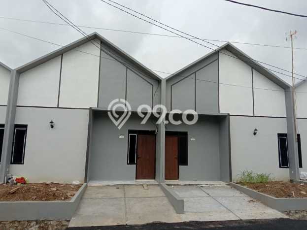 Jual Rumah Murah Meriah Cipocok Jaya Punya 2 Kamar & LT 60m2 Jual Rumah Murah Meriah Cipocok Jaya Punya 2 Kamar & LT 60m2