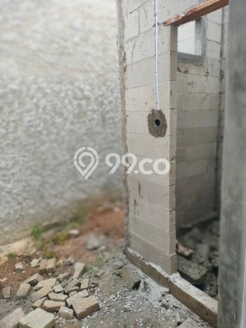 Jual Rumah Murah di Cipocok Jaya Serang Harga Rp 166 Juta LT 60m2 Jual Rumah Murah di Cipocok Jaya Serang Harga Rp 166 Juta LT 60m2
