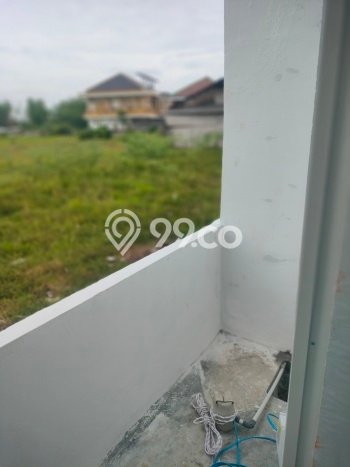 Rumah Idaman 2 KT Harga Terjangkau di Unyur Serang Rumah Idaman 2 KT Harga Terjangkau di Unyur Serang