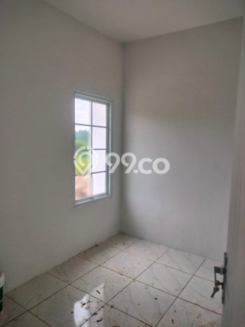 Rumah Minimalis Favorit Dijual di Curug LT 60m2 Rumah Minimalis Favorit Dijual di Curug LT 60m2