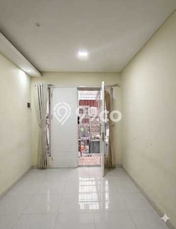 Jual Rumah Bagus Siap Huni LB 108m2 di Kelapa Gading, Jakarta Utara Jual Rumah Bagus Siap Huni LB 108m2 di Kelapa Gading, Jakarta Utara