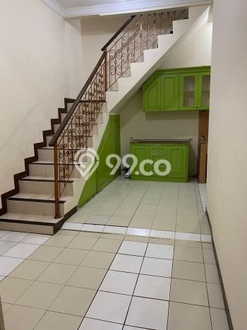 Dijual Rumah 4 Kamar Lokasi Strategis Nyaman dan Strategis di Cakung Dijual Rumah 4 Kamar Lokasi Strategis Nyaman dan Strategis di Cakung