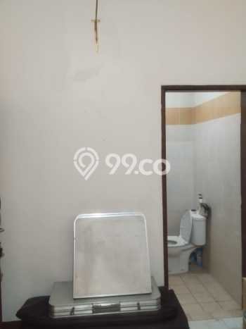 Dijual Hunian Rumah Nyaman 3 Kamar di Harapan Indah, Bekasi Dijual Hunian Rumah Nyaman 3 Kamar di Harapan Indah, Bekasi