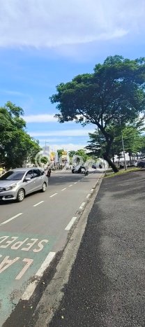 Ruko Bagus Dijual di harapan indah Bekasi Strategis Cocok untuk Kembangkan Bisnis Ruko Bagus Dijual di harapan indah Bekasi Strategis Cocok untuk Kembangkan Bisnis