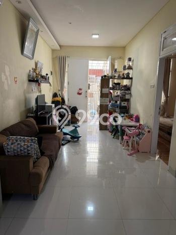 Jual Rumah Bagus Siap Huni LB 108m2 di Kelapa Gading, Jakarta Utara Jual Rumah Bagus Siap Huni LB 108m2 di Kelapa Gading, Jakarta Utara