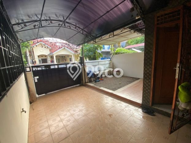 Dijual Rumah 4 Kamar Lokasi Strategis Nyaman dan Strategis di Cakung Dijual Rumah 4 Kamar Lokasi Strategis Nyaman dan Strategis di Cakung