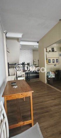 Ruko Bagus Dijual di harapan indah Bekasi Strategis Cocok untuk Kembangkan Bisnis Ruko Bagus Dijual di harapan indah Bekasi Strategis Cocok untuk Kembangkan Bisnis