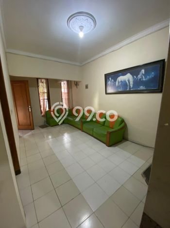 Dijual Rumah 4 Kamar Lokasi Strategis Nyaman dan Strategis di Cakung Dijual Rumah 4 Kamar Lokasi Strategis Nyaman dan Strategis di Cakung