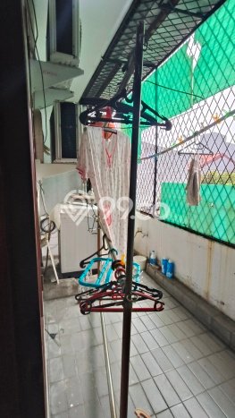 Dijual Rumah Premium dengan Fasilitas Sekitar Lengkap di Kelapa Gading, Jakarta Utara Dijual Rumah Premium dengan Fasilitas Sekitar Lengkap di Kelapa Gading, Jakarta Utara