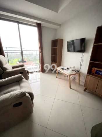 Apartemen Strategis untuk Dijual di Kemayoran, Jakarta Pusat, DKI Jakarta Apartemen Strategis untuk Dijual di Kemayoran, Jakarta Pusat, DKI Jakarta