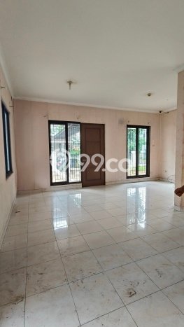 Disewakan! Rumah 4 Kamar Tidur &
3 Kamar Mandi di Harapan Indah, Bekasi Disewakan! Rumah 4 Kamar Tidur &
3 Kamar Mandi di Harapan Indah, Bekasi