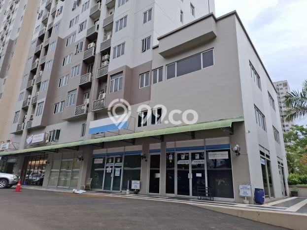 Ruko untuk disewa di Kelapa Gading punya LT 69m2 & LB 69m2 harga sewa kompetitif Ruko untuk disewa di Kelapa Gading punya LT 69m2 & LB 69m2 harga sewa kompetitif
