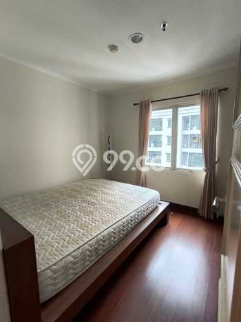 Jarang Ada! Hunian Apartemen Hemat di Kelapa Gading, Jakarta Utara 2 Kamar Tidur dan 1 Kamar Mandi Jarang Ada! Hunian Apartemen Hemat di Kelapa Gading, Jakarta Utara 2 Kamar Tidur dan 1 Kamar Mandi